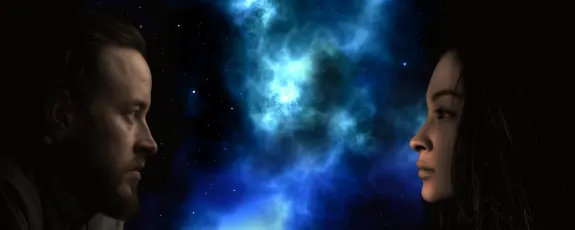 Ovitoons Casino Tacaíocht